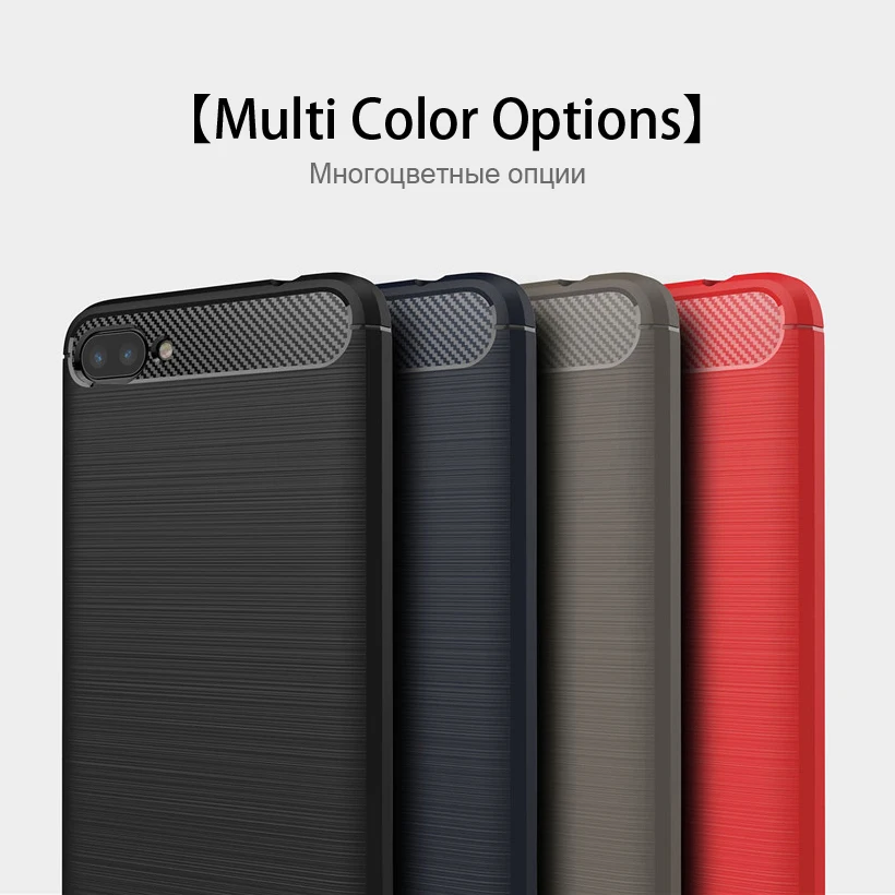 Carbon Fiber Silicone Case For Asus ZenFone Max Pro M2 ZB631KL ZB633KL ZenFone 4 Max Plus ZC554KL ZE554KL Cover Housings
Carbon Fiber Silicone Case For Asus ZenFone Max Pro M2 ZB631KL ZB633KL ZenFone 4 Max Plus ZC554KL ZE554KL Cover Housings