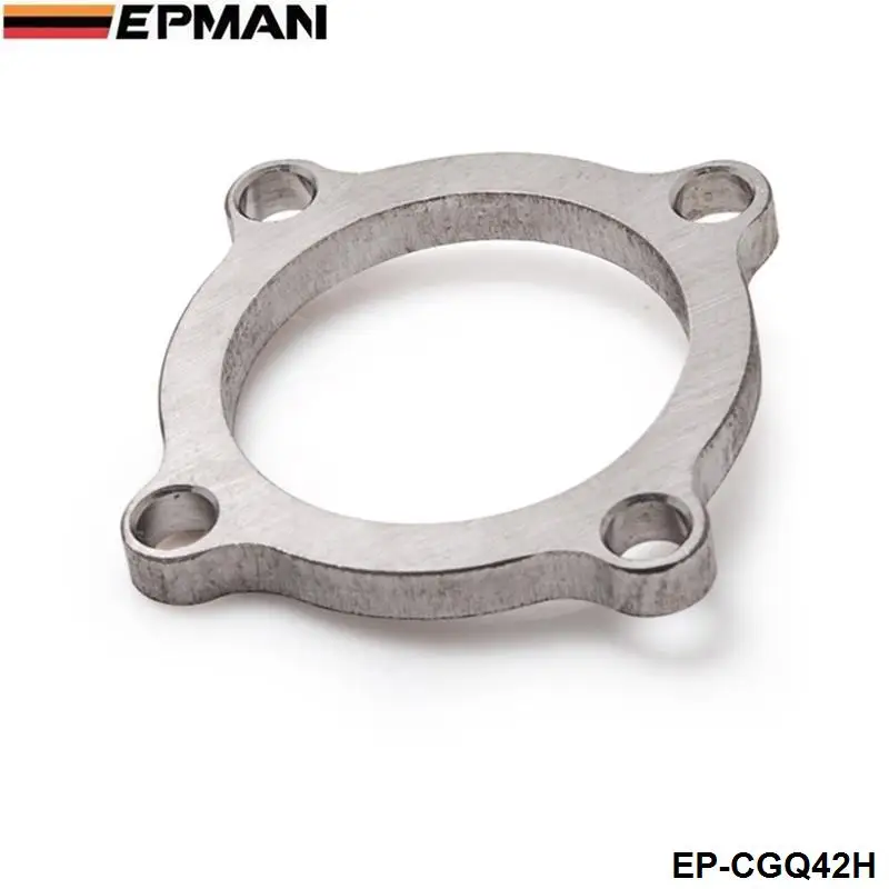 EP-CGQ42H1