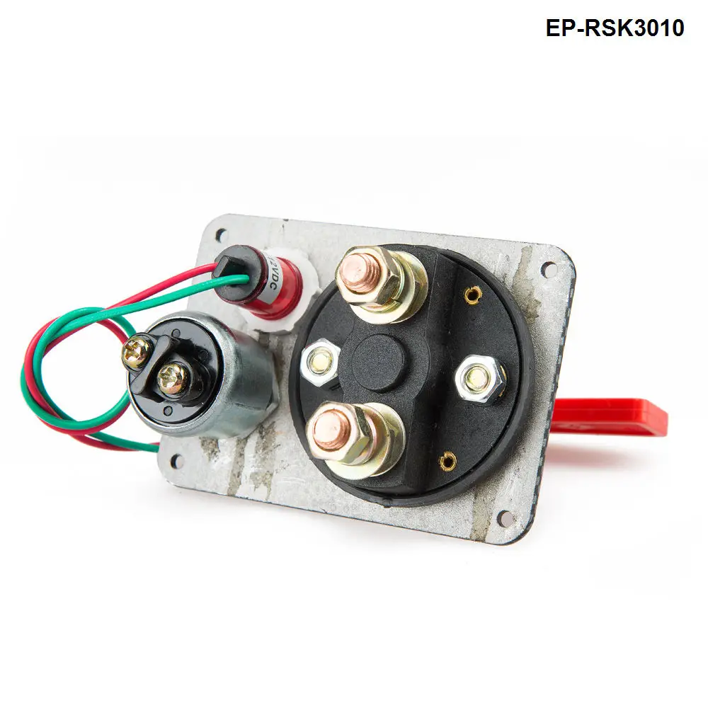 RSK3010 (3)