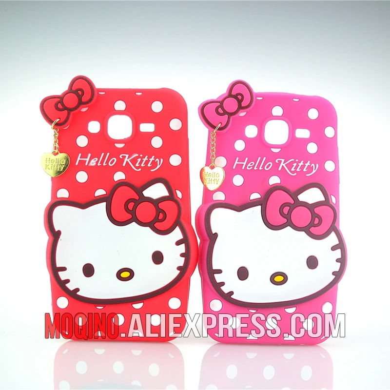 For Samsung J5 (2015) Case Case 3D Lovely Cute Hello Kitty Kt Cat Silicon Back Case Soft Cover Phone Case
For Samsung J5 (2015) Case Case 3D Lovely Cute Hello Kitty Kt Cat Silicon Back Case Soft Cover Phone Case
