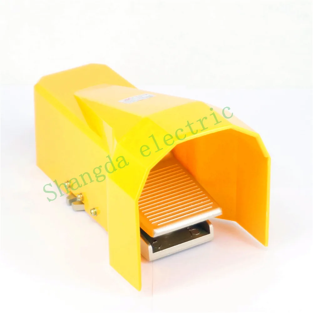 G1/4 "4F210-08G Пневматический Ножной клапан, электрический переключатель, 2-позиционный 5-позиционный с защитной крышкой
G1/4 "4F210-08G Пневматический Ножной клапан, электрический переключатель, 2-позиционный 5-позиционный с защитной крышкой