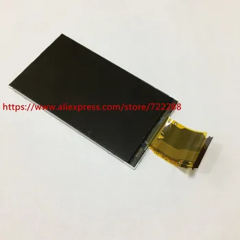 Repair Parts For Sony PXW-X160 PXW-X180 PXW-X280 LCD Display Screen Original Authentic
Repair Parts For Sony PXW-X160 PXW-X180 PXW-X280 LCD Display Screen Original Authentic