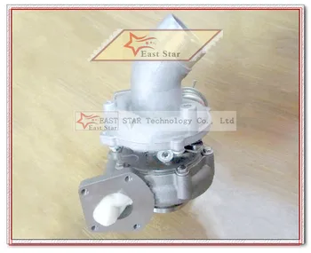 GT2052V 716885 716885-5004S 716885-0001 070145701B 070145701BX Turbo For Volkswagen VW Touareg 2003-2006 BAC BLK 2.5L TDI 174HP
GT2052V 716885 716885-5004S 716885-0001 070145701B 070145701BX Turbo For Volkswagen VW Touareg 2003-2006 BAC BLK 2.5L TDI 174HP