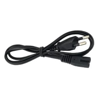 1.5m EU/US Plug AC Adapter Power Cable Charging Cord for Sony PlayStation Portable PSP Psvita PS Vita PSV Home Wall USB Charger
1.5m EU/US Plug AC Adapter Power Cable Charging Cord for Sony PlayStation Portable PSP Psvita PS Vita PSV Home Wall USB Charger