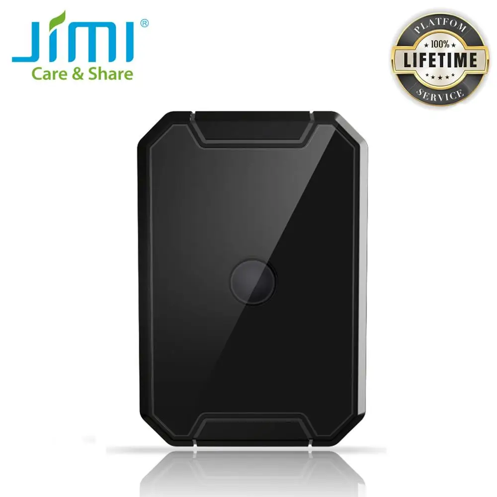 Concox Newly AT1 Asset GPS Tracker With 6000mAh Battery GPS + LBS + WIFI Positioning IP67 Waterproof Strong Magnet Tamper Alert
Concox Newly AT1 Asset GPS Tracker With 6000mAh Battery GPS + LBS + WIFI Positioning IP67 Waterproof Strong Magnet Tamper Alert