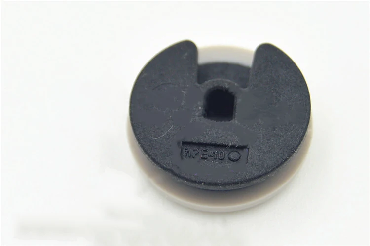New 3D Analog Joystick Thumbstick Grips Cap Cover p3