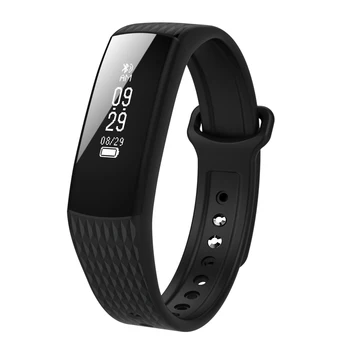 Ehp b3 2019year in-english smart watch men app free downloadbluetooth sports waterproof watch women android ios
Ehp b3 2019year in-english smart watch men app free downloadbluetooth sports waterproof watch women android ios