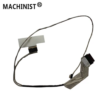 Video screen Flex For Dell 3542 3541 5542 7542 3543 3546 3549 15 3000 LCD LED LVDS Display Ribbon cable 450.00H01.0021 0FKGC9
Video screen Flex For Dell 3542 3541 5542 7542 3543 3546 3549 15 3000 LCD LED LVDS Display Ribbon cable 450.00H01.0021 0FKGC9