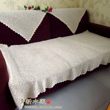 flower table, table cloth, garden, American retro pure cotton, hollow woven sand hair towel, decorative cover, simple
flower table, table cloth, garden, American retro pure cotton, hollow woven sand hair towel, decorative cover, simple