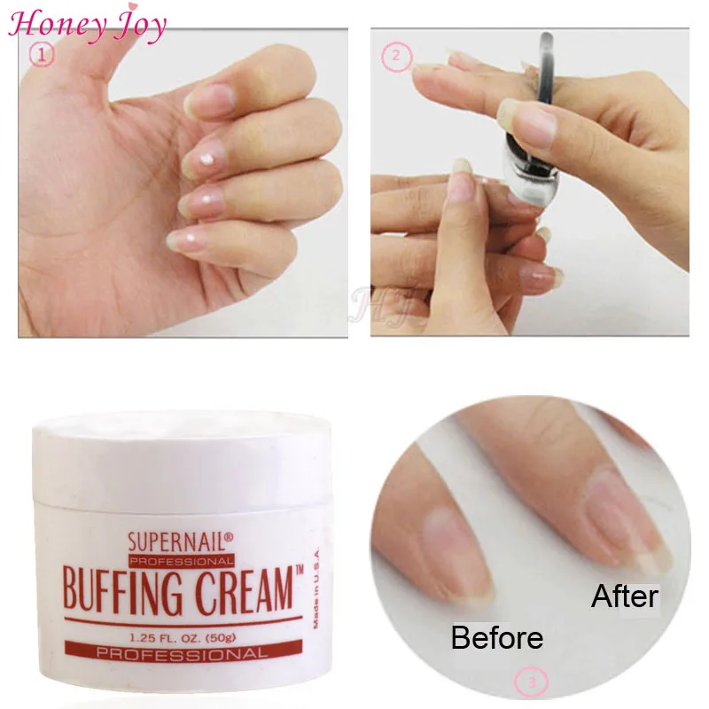 1Pc Professional Nail Polishing Wax Nail Art Buffing Cream 50g Manicure File Nails Decoration Varnish Tools Pink Wax Coat Luster
1Pc Professional Nail Polishing Wax Nail Art Buffing Cream 50g Manicure File Nails Decoration Varnish Tools Pink Wax Coat Luster
