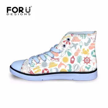 FORUDESIGNS 2017 New Beach Style Kids Shoe Sport Shoes Toddler Boys Breathable Plimsolls Sneakers School Antislip Children Run
FORUDESIGNS 2017 New Beach Style Kids Shoe Sport Shoes Toddler Boys Breathable Plimsolls Sneakers School Antislip Children Run