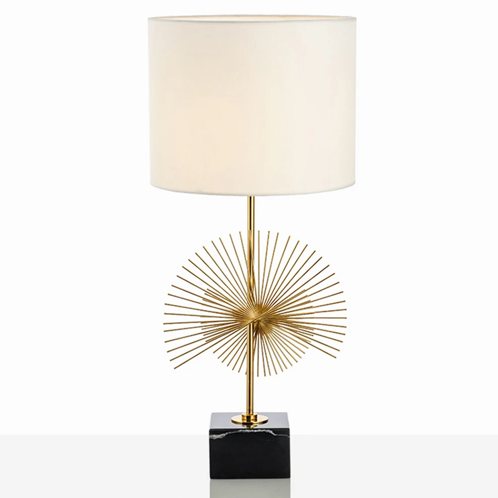 led e27 Modern Fabric Marble Iron Fan Shaped LED Lamp.LED Light.Table Light.Table Lamp.Desk Lamp.LED Desk Lamp For Bedroom
led e27 Modern Fabric Marble Iron Fan Shaped LED Lamp.LED Light.Table Light.Table Lamp.Desk Lamp.LED Desk Lamp For Bedroom