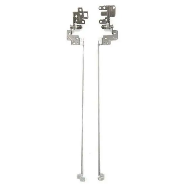 1 Lot / 10 PCS New For LCD Hinges For Acer Aspire E5-523 E5-575 E5-575G E5-575T FBZAA014010 FBZAA015010
1 Lot / 10 PCS New For LCD Hinges For Acer Aspire E5-523 E5-575 E5-575G E5-575T FBZAA014010 FBZAA015010