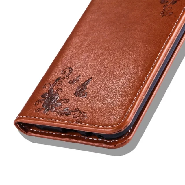 Detail Feedback Questions about Case Cover for Samsung A3 2015 Flip Leather Stand Wallet Case for Samsung Galaxy A3 A3000 A300F Phone Case with Card Slots Bag on Aliexpress.com - alibaba group - 웹