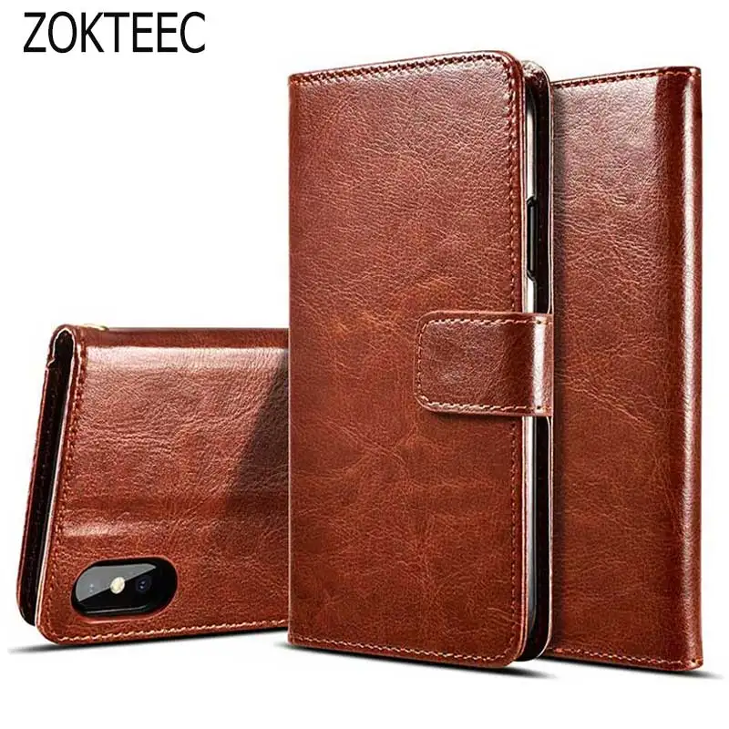 ZOKTEEC Luxury Retro Slim Leather Flip Cover For Xiaomi Mi 9 Case Wallet Card Stand Magnetic Book Cover For Xiaomi Mi 9 SE Case
ZOKTEEC Luxury Retro Slim Leather Flip Cover For Xiaomi Mi 9 Case Wallet Card Stand Magnetic Book Cover For Xiaomi Mi 9 SE Case