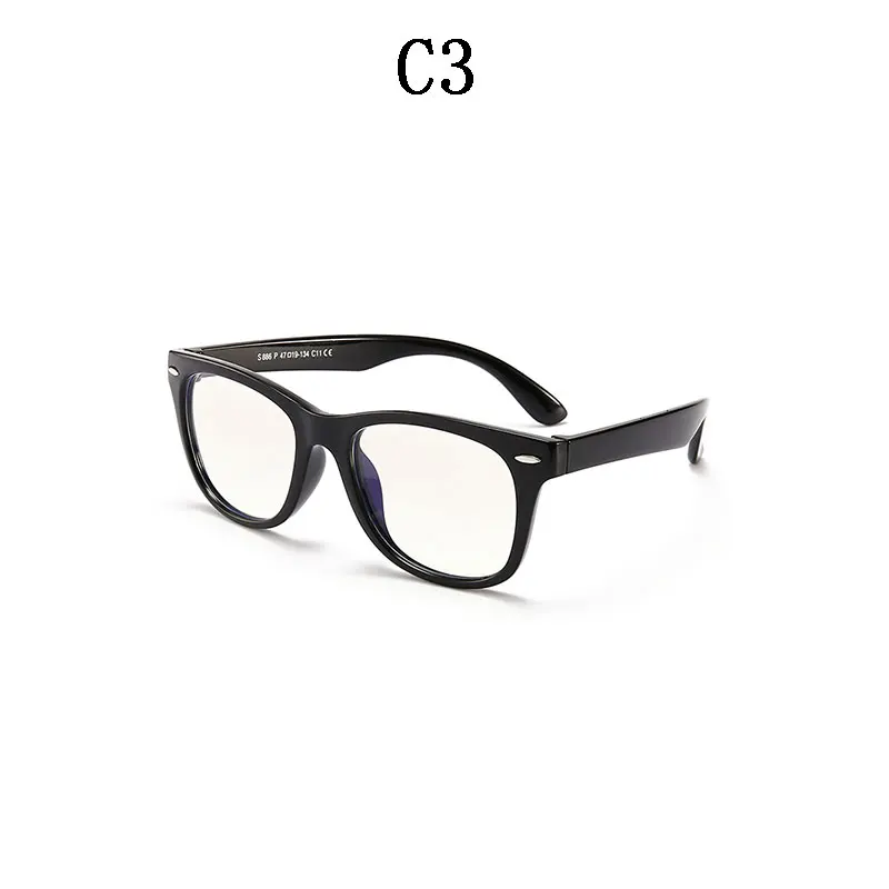 C3