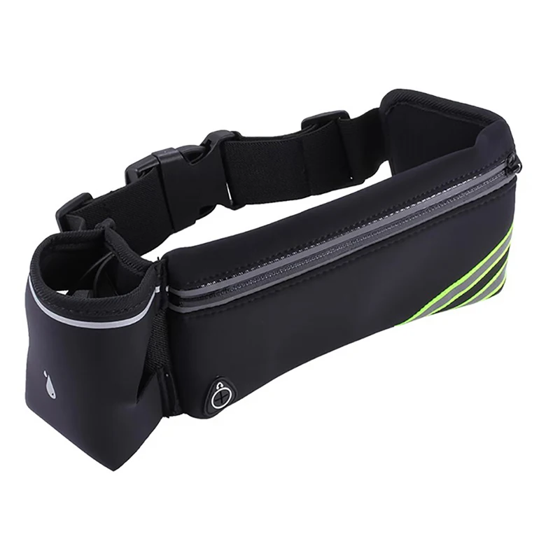 4-6 Inch Waterproof Mobile Phone Bag Outdoor Sports Men Women Gym Run Cycling Fitness Jogging Running Bag Kettle Belt Waist Bags
4-6 Inch Waterproof Mobile Phone Bag Outdoor Sports Men Women Gym Run Cycling Fitness Jogging Running Bag Kettle Belt Waist Bags