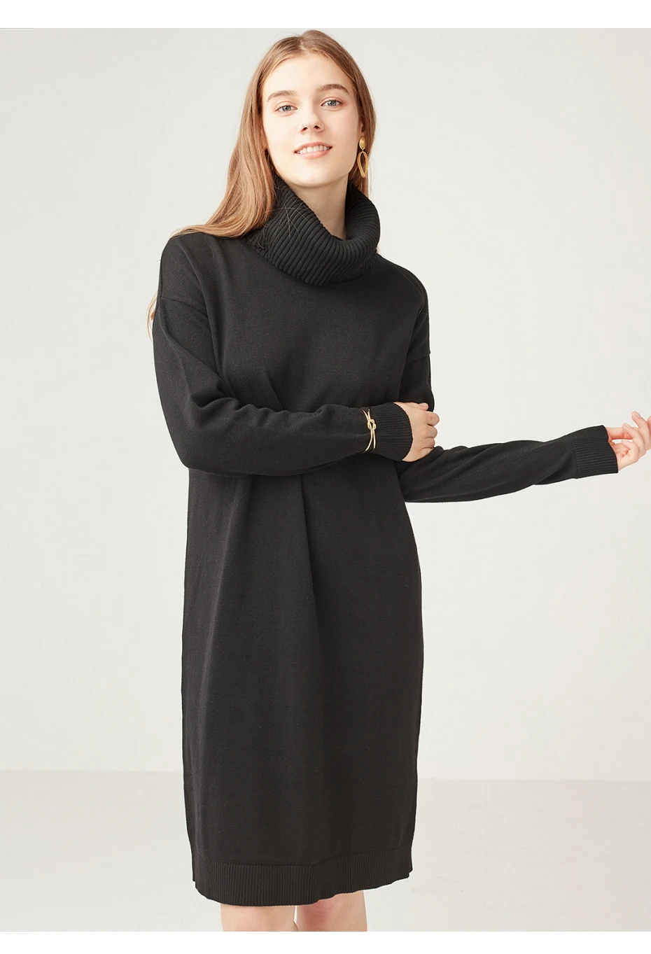 EN_SEAL011