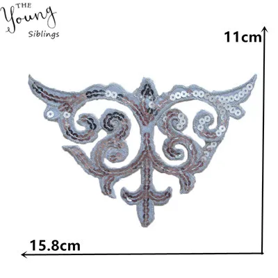 C5667 (5)