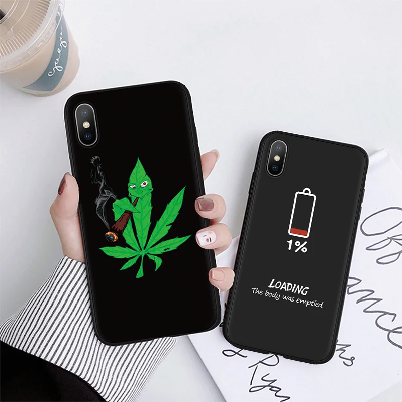 Cute Stylish Phone Case For Samsung Galaxy S10 Plus S10e M10 M20 A10 A20 A30 A40 A50 A70 A7 A9 2018 Note 8 9 Silicone Back Cover
Cute Stylish Phone Case For Samsung Galaxy S10 Plus S10e M10 M20 A10 A20 A30 A40 A50 A70 A7 A9 2018 Note 8 9 Silicone Back Cover