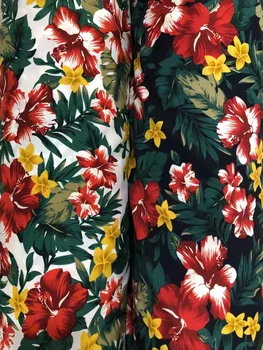 145cm width Four sides elastic fabric flowers pattern can't see through with stretch for skirt suit-dress headband CH-81002
145cm width Four sides elastic fabric flowers pattern can't see through with stretch for skirt suit-dress headband CH-81002