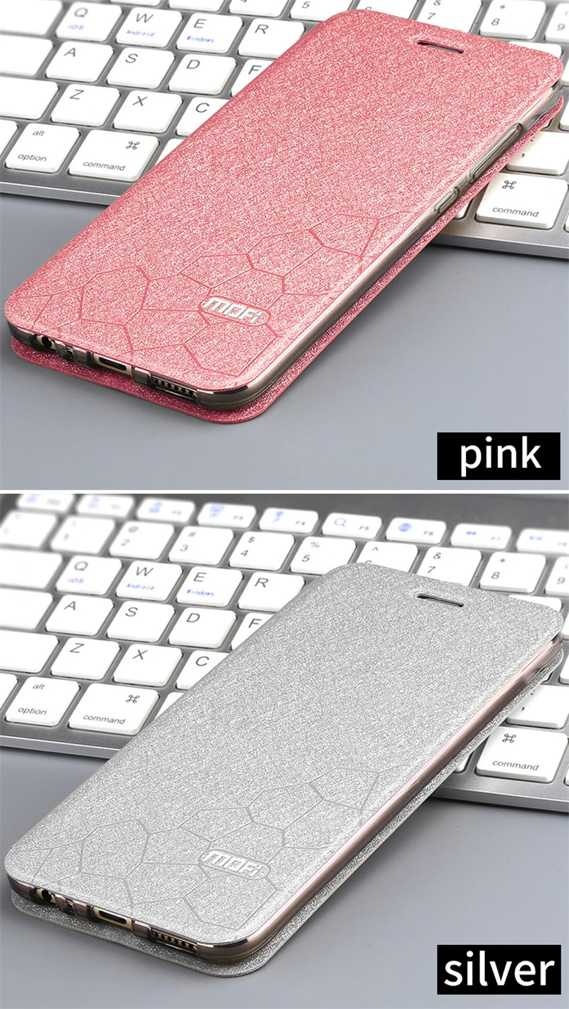 For Huawei honor 7x case cover (13)