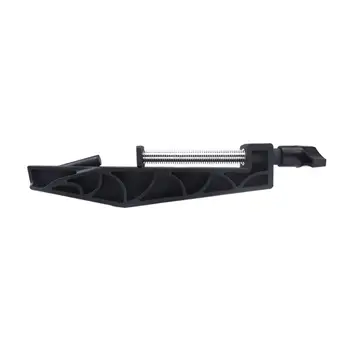 Pocket Hole Joints fixed Clamps Slant Hole Pull Clip Woodworking Clamp Slant-Hole Drilling Jig Accessories
Pocket Hole Joints fixed Clamps Slant Hole Pull Clip Woodworking Clamp Slant-Hole Drilling Jig Accessories