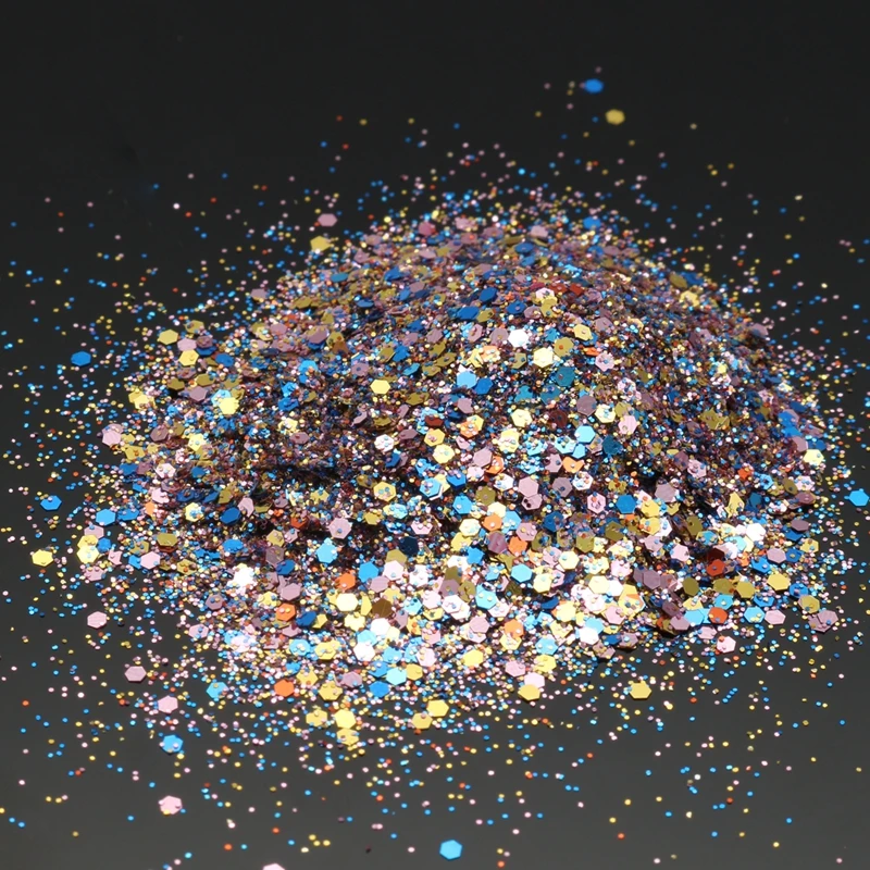 nail art glitter powder (2)