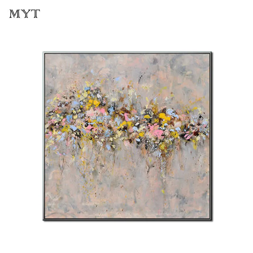 Large sizes Abstract wall Art Craft Painting Hand Painted on Canvas Oil Painting for living room Home Wall Decoration Frameless
Large sizes Abstract wall Art Craft Painting Hand Painted on Canvas Oil Painting for living room Home Wall Decoration Frameless