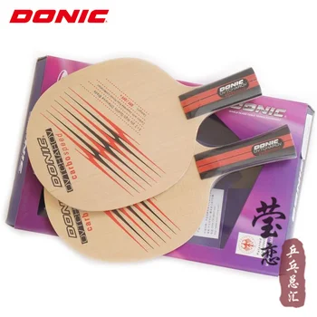 Original Donic ovtcharov carbo speed table tennis blade table tennis rackets 22931 33931 carbon blade racquet sports
Original Donic ovtcharov carbo speed table tennis blade table tennis rackets 22931 33931 carbon blade racquet sports