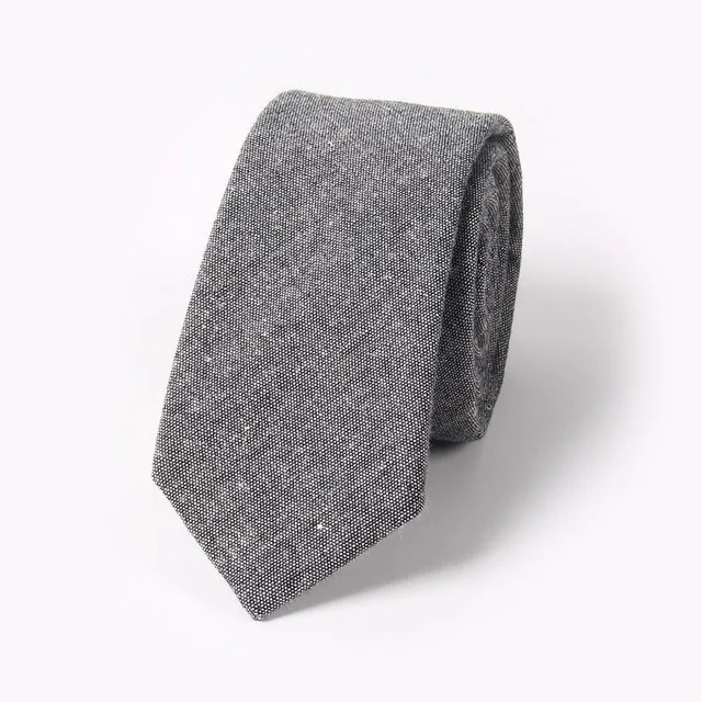 Mantieqingway-Solid-Color-Cotton-Tie-Slim-Narrow-6-5cm-Neck-Ties-for-Men-Business-Suits-Bowtie.jpg_640x640