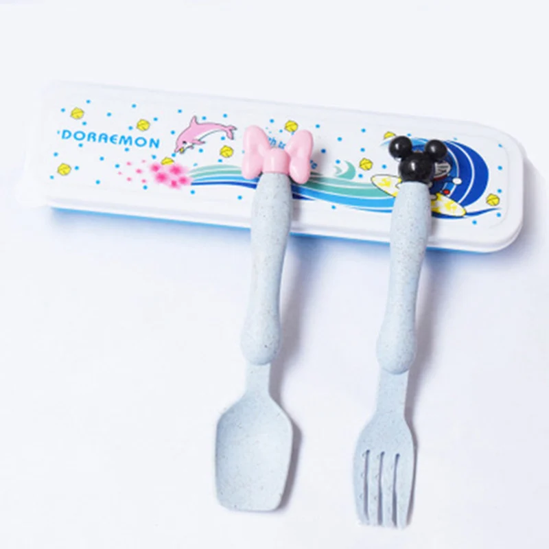3-Pcs-Set-Baby-Food-Storage-Bamboo-Tableware-Solid-Cute-Dishes-Kids-Plate-Bowl-Eco-friendly.jpg_640x640 (2)