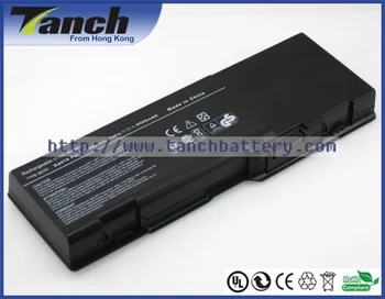 Laptop batteries for DELL GD761 312-0427 UD260 TD344 XU937 312-0599 451-10482 312-0467 PP23LB NR147 11.1V 6 cell
Laptop batteries for DELL GD761 312-0427 UD260 TD344 XU937 312-0599 451-10482 312-0467 PP23LB NR147 11.1V 6 cell