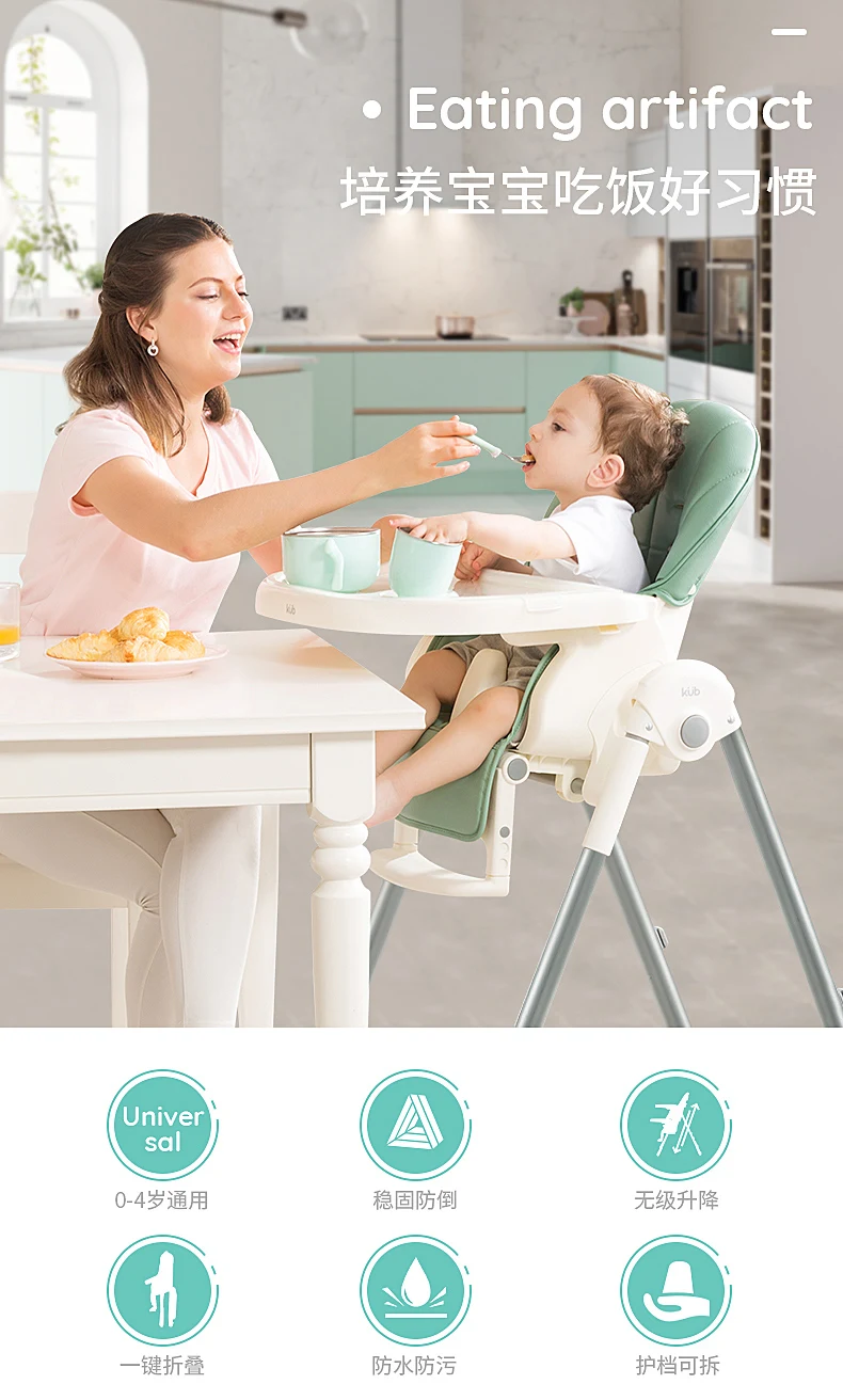 1008--545371796403_detail_2