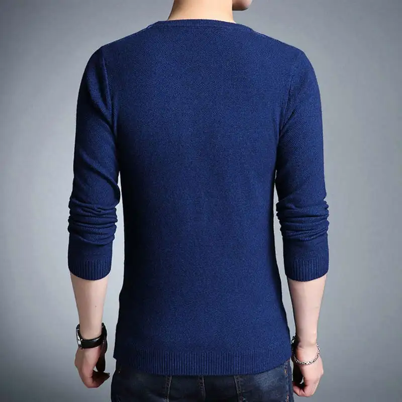 4469124559_1704117723