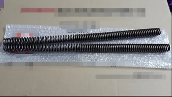 STARPAD For General-purpose high-quality for New Honda before a damping spring for CBF125 for Hawk CBF150 wholesale,
STARPAD For General-purpose high-quality for New Honda before a damping spring for CBF125 for Hawk CBF150 wholesale,