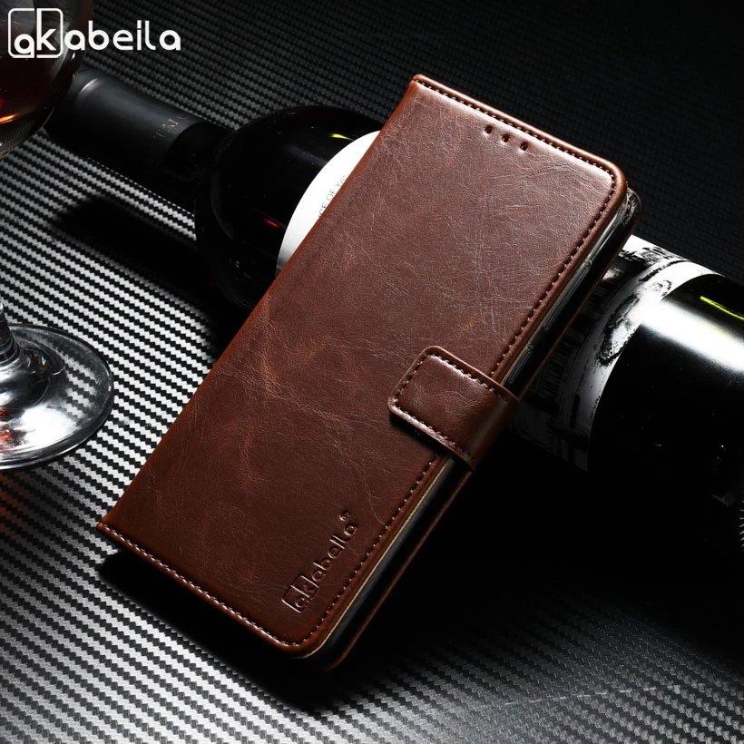 Akabeila Case For Moto C Plus E3 Power E4 G5 PLUS G6 Play G3 Cases Flip PU Leather For Motorola M Z Z2 Play Covers Fundas
Akabeila Case For Moto C Plus E3 Power E4 G5 PLUS G6 Play G3 Cases Flip PU Leather For Motorola M Z Z2 Play Covers Fundas