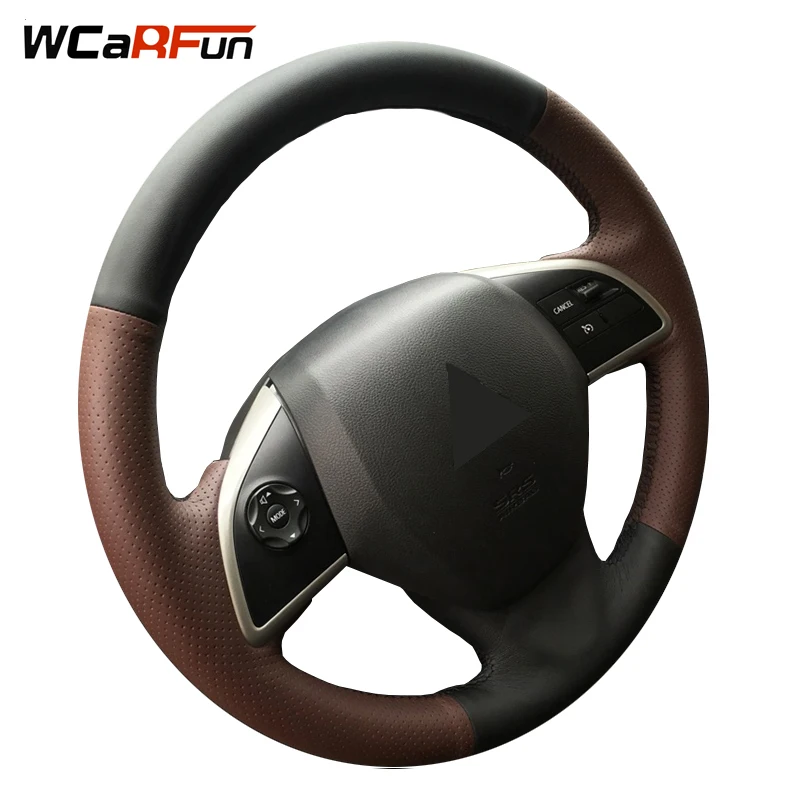 WCaRFun самодельная именная ручная строчка из натуральной кожи для Mitsubishi Outlander 2013 2014 Mirage 2014 ASX
WCaRFun самодельная именная ручная строчка из натуральной кожи для Mitsubishi Outlander 2013 2014 Mirage 2014 ASX
