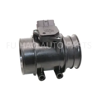 Original MAF Mass Air Flow Sensor For Toyota Corolla Lexus GS300 GS400 GS430 SC430 22204-15010 197400-2060
Original MAF Mass Air Flow Sensor For Toyota Corolla Lexus GS300 GS400 GS430 SC430 22204-15010 197400-2060