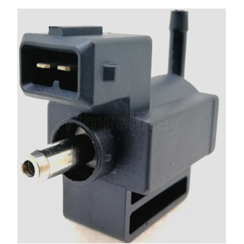 6M5G-9K378-AA-4