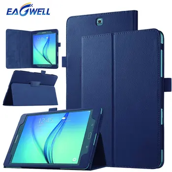 Case For Samsung Galaxy Tab A 8.0 T350 355 Cover Slim PU Leather Flip Case Stand Tablet Smart Cover for Galaxy Tab A 8.0 inch
Case For Samsung Galaxy Tab A 8.0 T350 355 Cover Slim PU Leather Flip Case Stand Tablet Smart Cover for Galaxy Tab A 8.0 inch