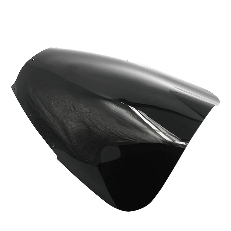M01-Y-57-BB-02 (4)