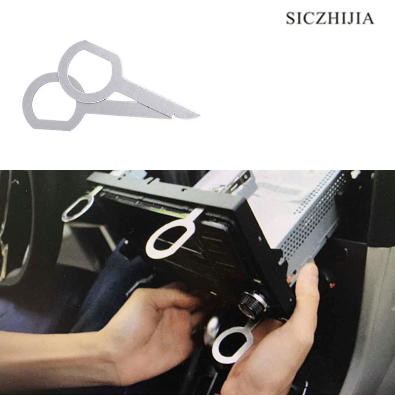 12 pieces / set of removal tools for Lexus ES250 RX350 330 ES240 GS460 CT200H CT DS LX LS IS ES RX GS GX-Series
12 pieces / set of removal tools for Lexus ES250 RX350 330 ES240 GS460 CT200H CT DS LX LS IS ES RX GS GX-Series