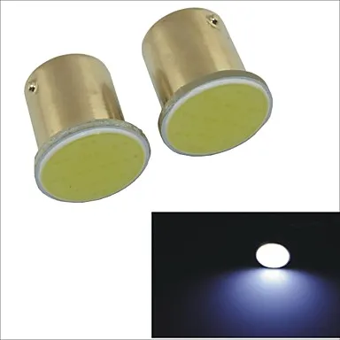 S25 P21/5W 1157 BAY15D COB 12V BLUE WHITE RED AUTO LED CAR RV REACTIVE BULBS REAR TURN SIGNAL LAMP BRAKE LIGHTS
S25 P21/5W 1157 BAY15D COB 12V BLUE WHITE RED AUTO LED CAR RV REACTIVE BULBS REAR TURN SIGNAL LAMP BRAKE LIGHTS