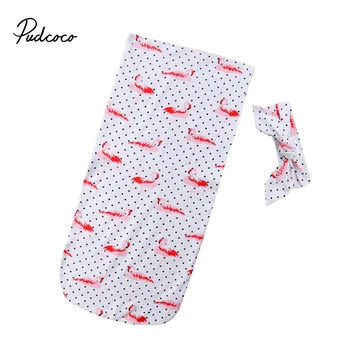 Hot New Arrival Infant Newborn Toddler Baby Swaddle Blanket Baby Sleeping Swaddle Muslin Wrap Headband Lucky Child
Hot New Arrival Infant Newborn Toddler Baby Swaddle Blanket Baby Sleeping Swaddle Muslin Wrap Headband Lucky Child