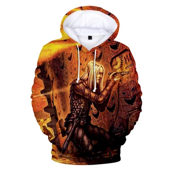 hot four seasons Long Harajuku Dungeons And Dragons 3D hooded sweatshirt fashion casual men's women unisex 3D hooded sweatshirt
hot four seasons Long Harajuku Dungeons And Dragons 3D hooded sweatshirt fashion casual men's women unisex 3D hooded sweatshirt