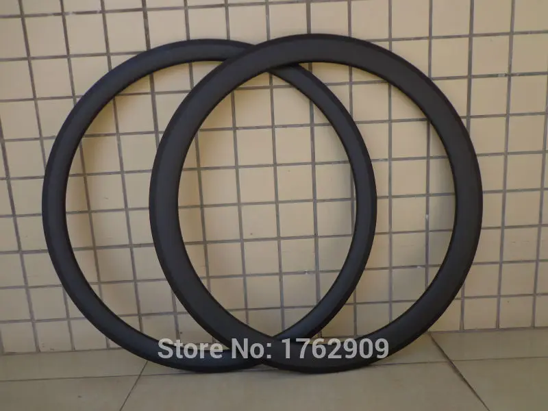 Newest 700C front 38mm+rear 50mm Road bike matte 3K full carbon bicycle wheels clincher rim with basalt brake surface Free ship
Newest 700C front 38mm+rear 50mm Road bike matte 3K full carbon bicycle wheels clincher rim with basalt brake surface Free ship
