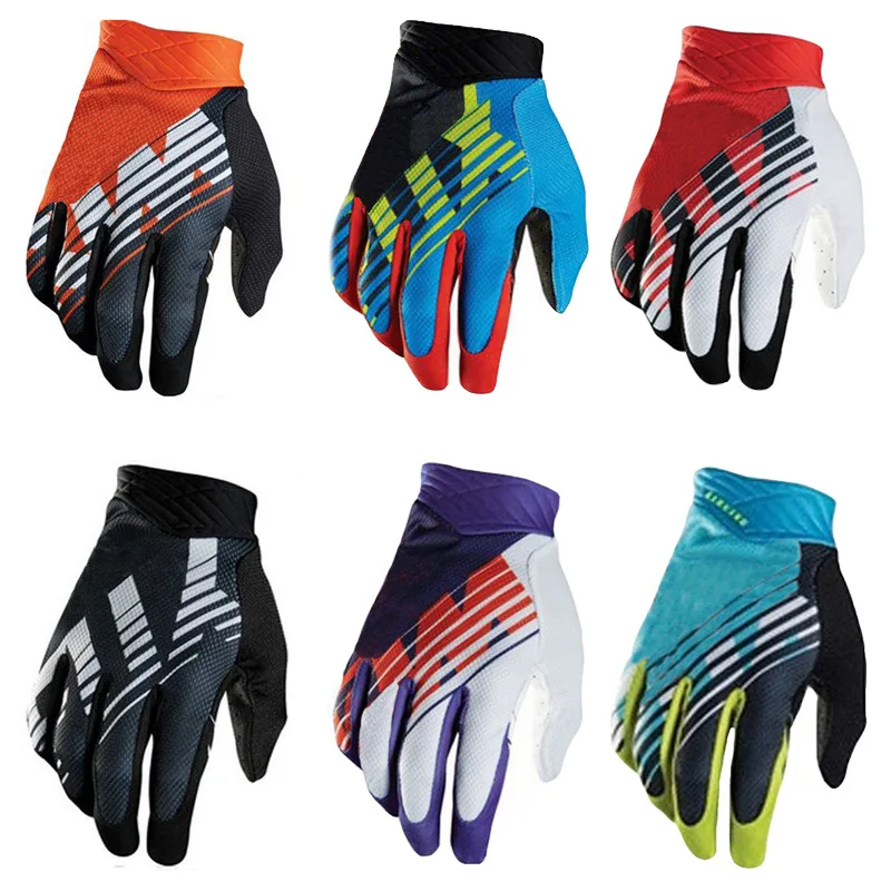 NEW Bicycle Mountain Bike Cross Country Gloves Motorcycle Gloves Racing Gloves Cycling Gloves
NEW Bicycle Mountain Bike Cross Country Gloves Motorcycle Gloves Racing Gloves Cycling Gloves