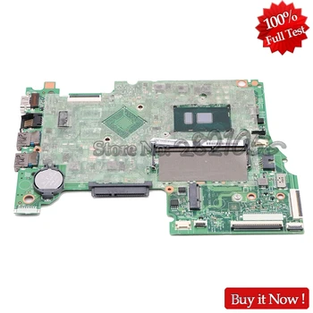 5B20K36403 LT41 SKL 14292-1 For Lenovo FLEX 3-1580 YOGA 500-15ISK 448.06701.0011 15.6 inch Laptop Motherboard SR2EX Pentium4405U
5B20K36403 LT41 SKL 14292-1 For Lenovo FLEX 3-1580 YOGA 500-15ISK 448.06701.0011 15.6 inch Laptop Motherboard SR2EX Pentium4405U