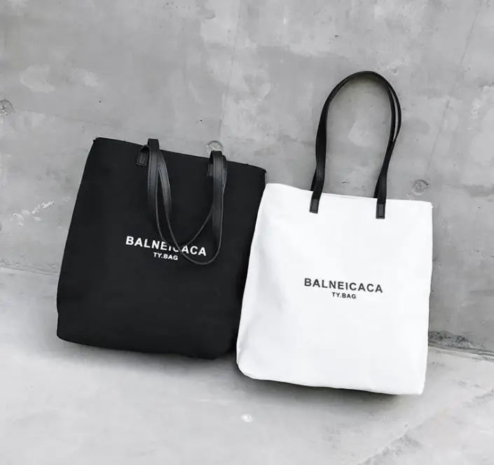 Female bag canvas of 2018 autumn winters is recreational the single shoulder bag handbag ga
Female bag canvas of 2018 autumn winters is recreational the single shoulder bag handbag ga
